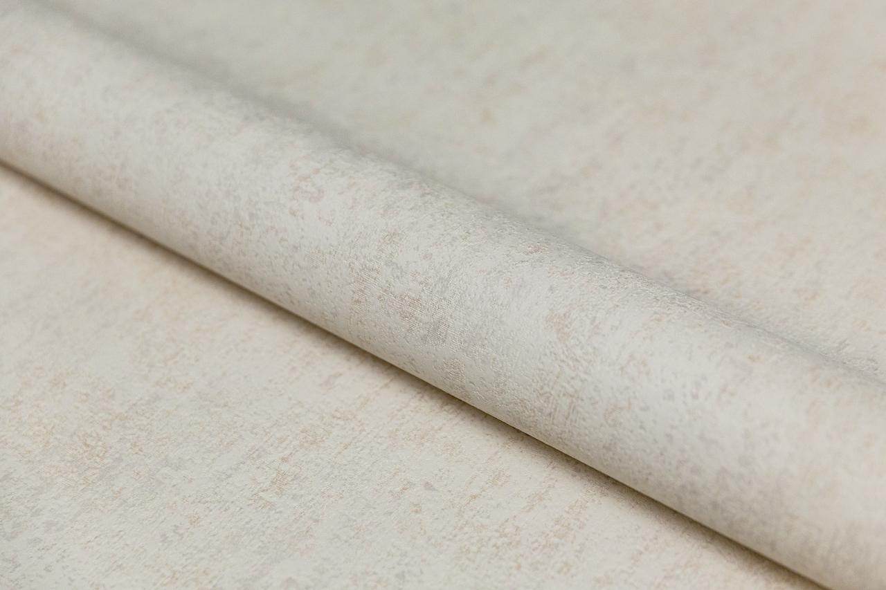 Обои Kerama Marazzi арт KM8108 фото 4