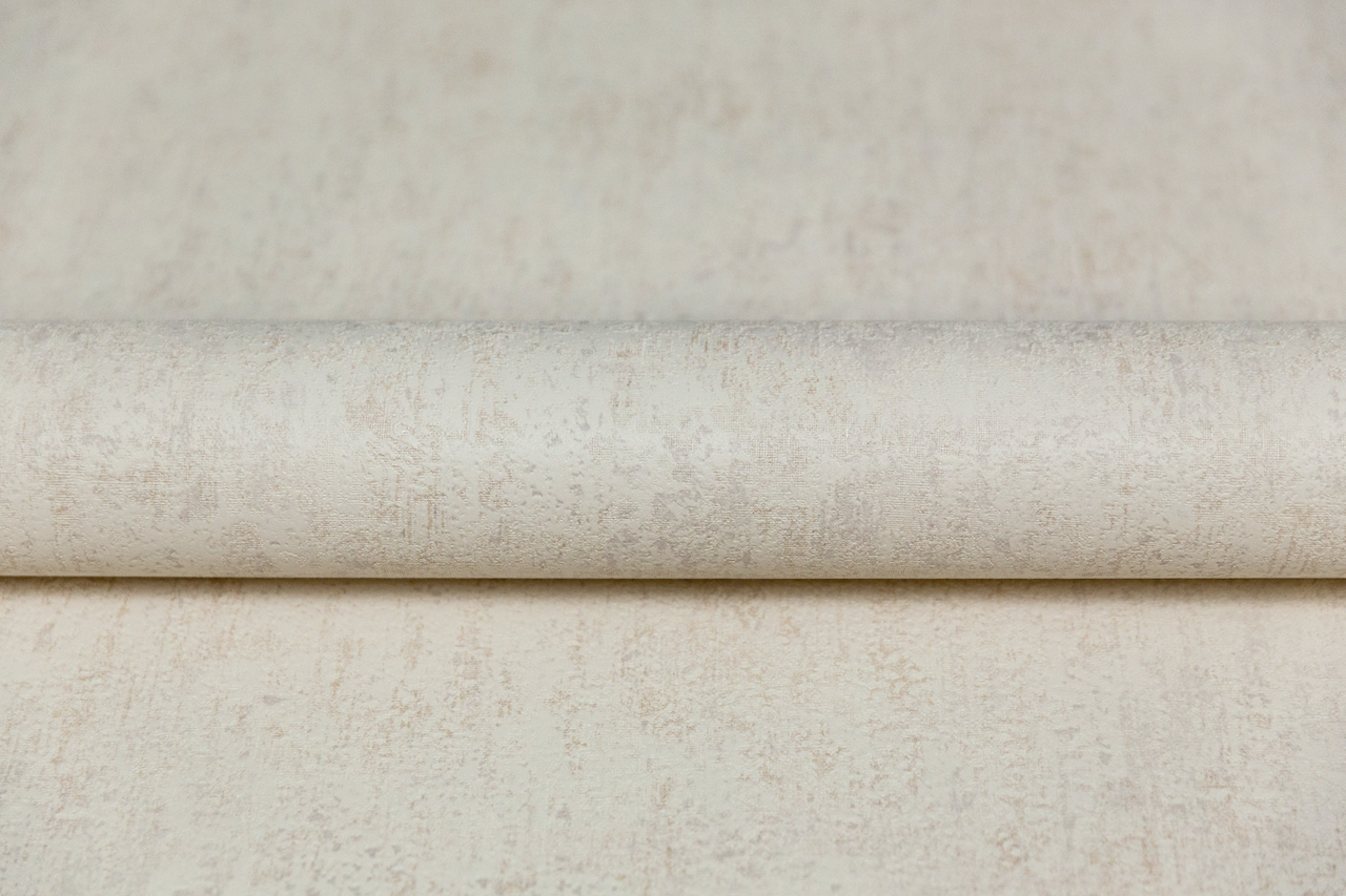 Обои Kerama Marazzi арт KM8108 фото 5