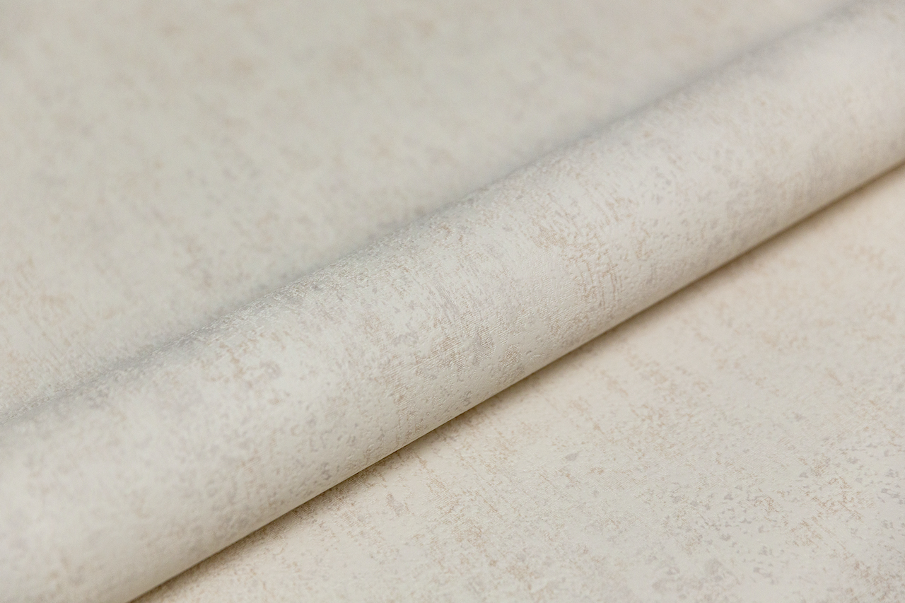 Обои Kerama Marazzi арт KM8108 фото 6