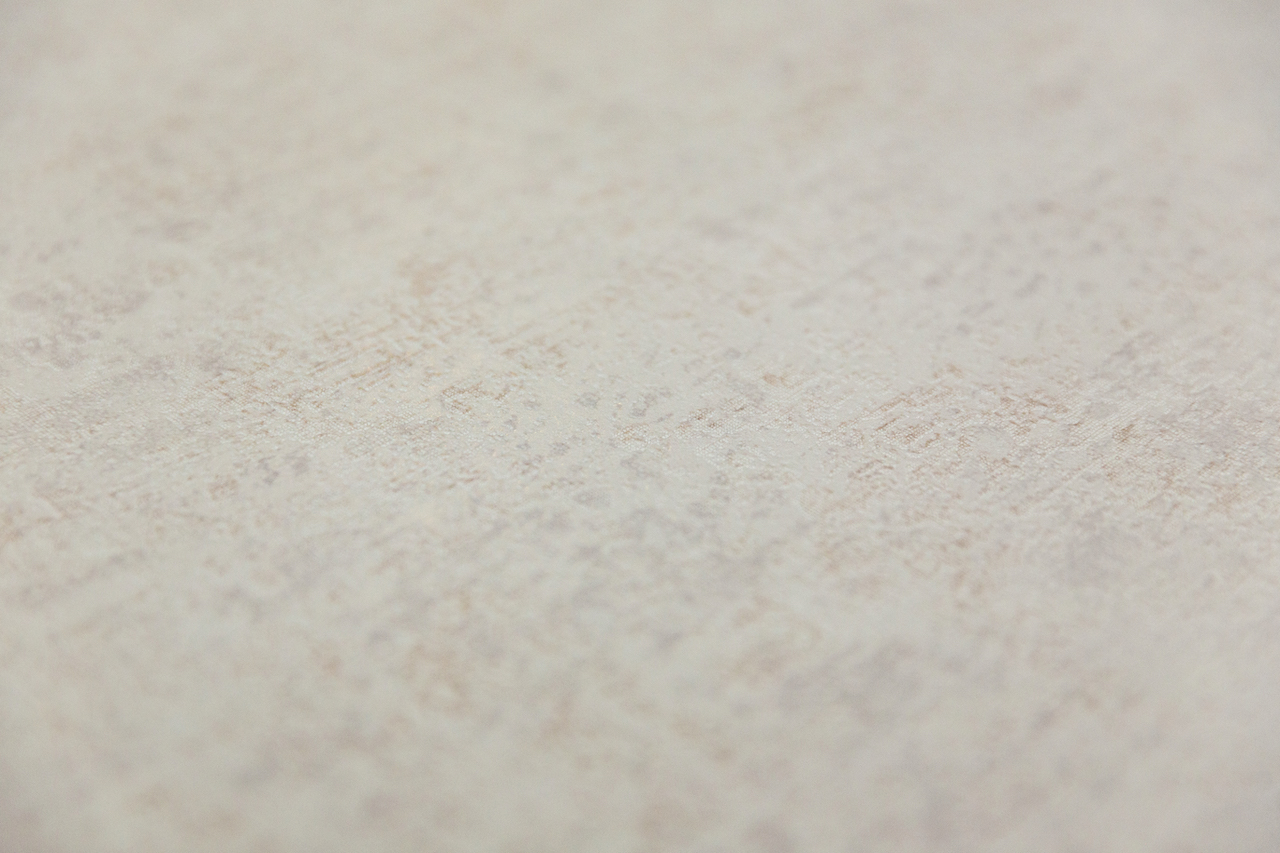 Обои Kerama Marazzi арт KM8108 фото 3