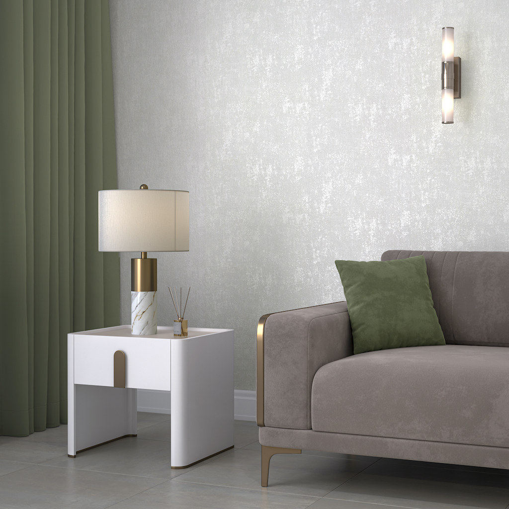 Обои Kerama Marazzi арт KM8109 фото 2