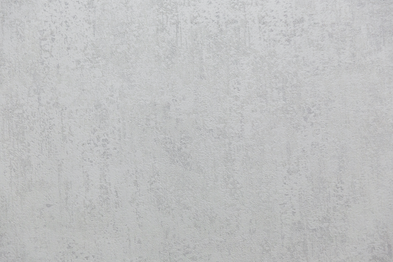 Обои Kerama Marazzi арт KM8109 фото 3