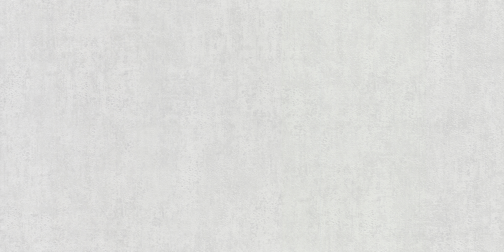 Обои Kerama Marazzi арт KM8109 фото 1