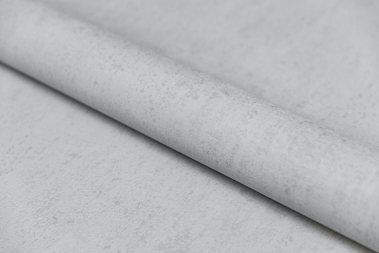 Обои Kerama Marazzi арт KM8109 фото 4