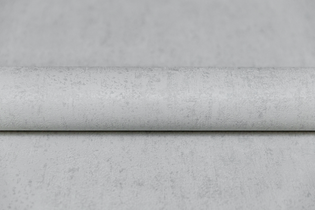 Обои Kerama Marazzi арт KM8109 фото 5