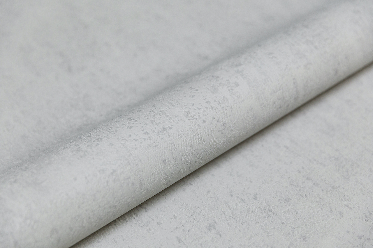 Обои Kerama Marazzi арт KM8109 фото 6