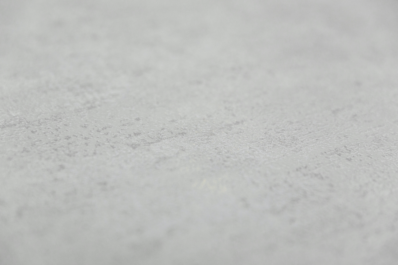 Обои Kerama Marazzi арт KM8109 фото 7