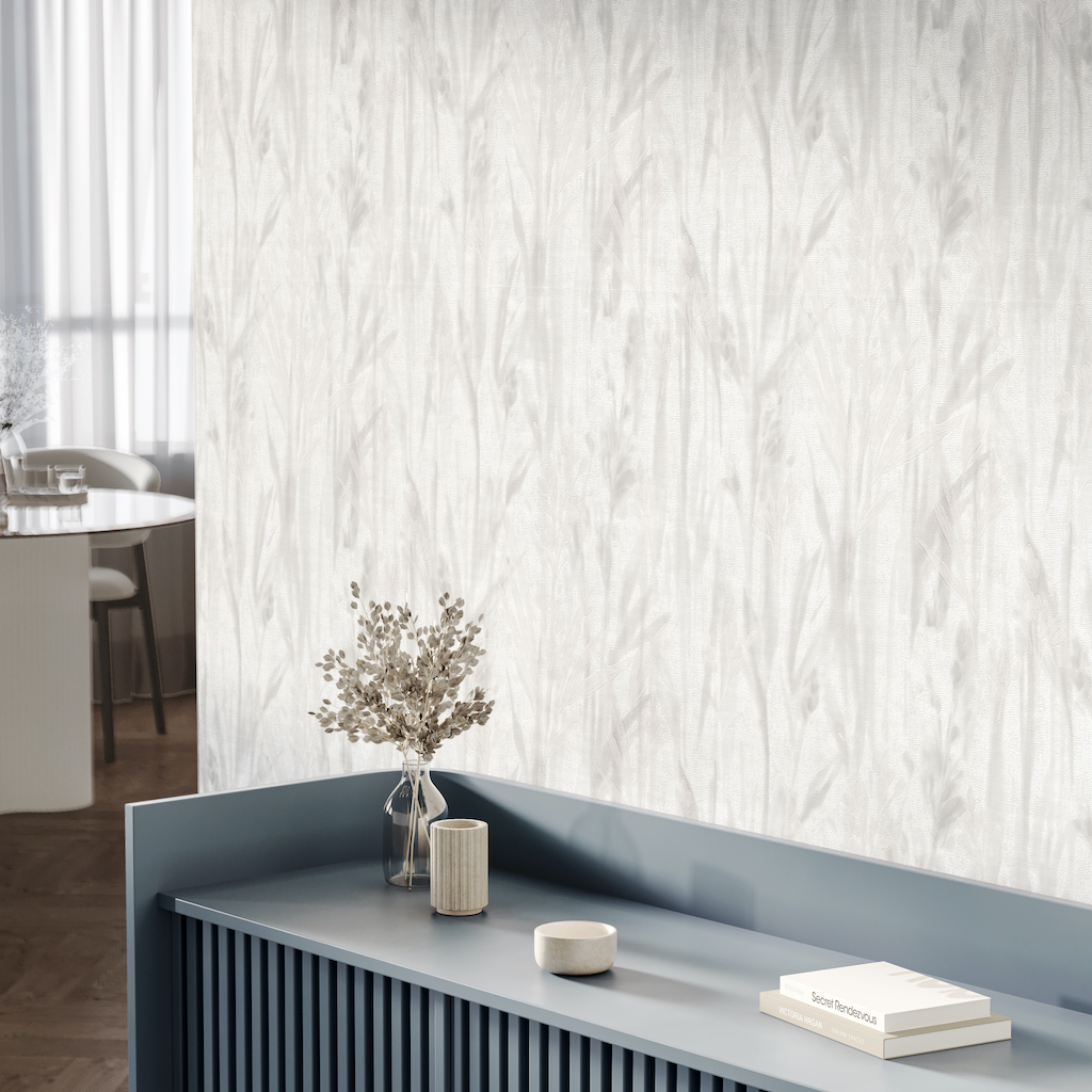 Обои Kerama Marazzi арт KM7901 фото 2