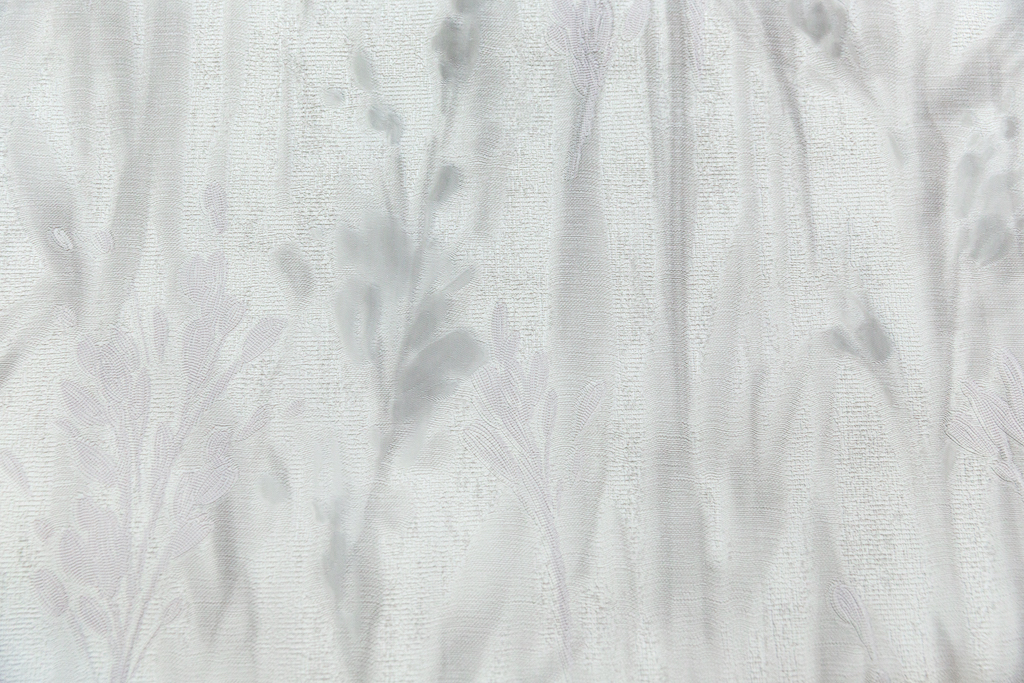 Обои Kerama Marazzi арт KM7901 фото 4