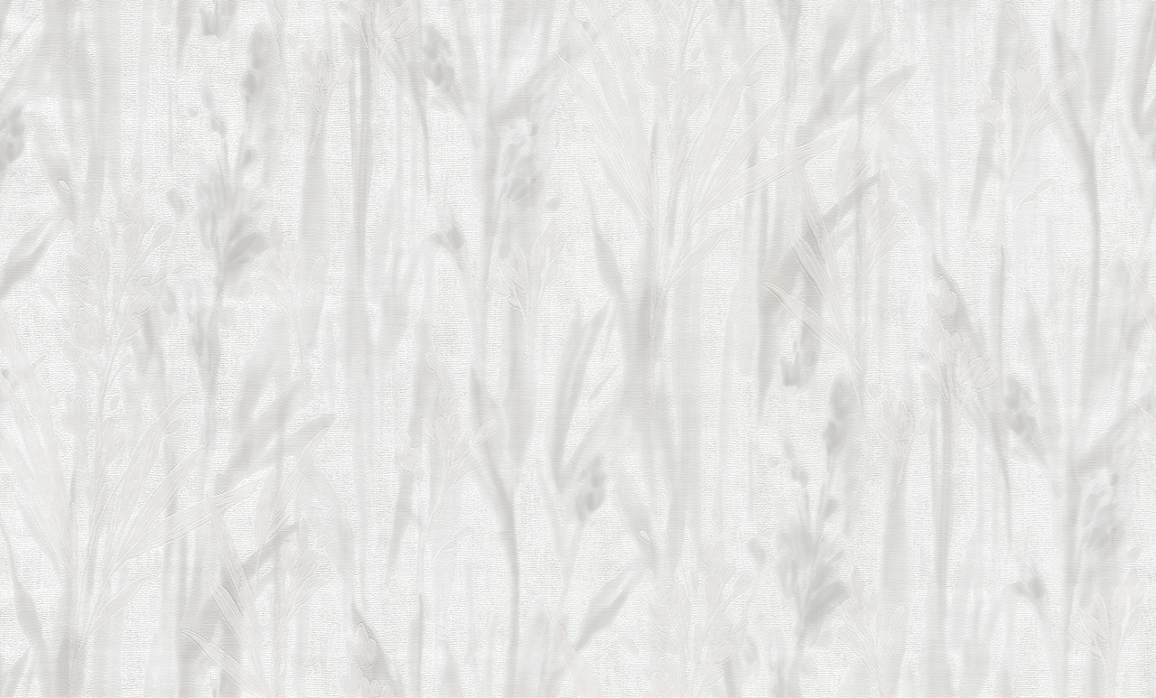 Обои Kerama Marazzi арт KM7901 фото 1