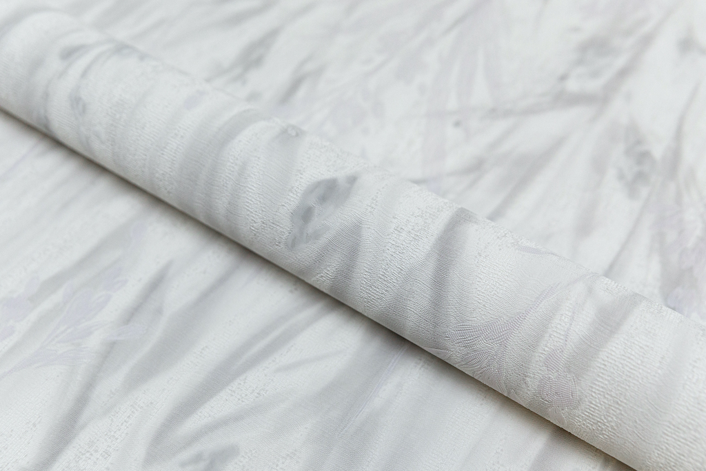 Обои Kerama Marazzi арт KM7901 фото 5