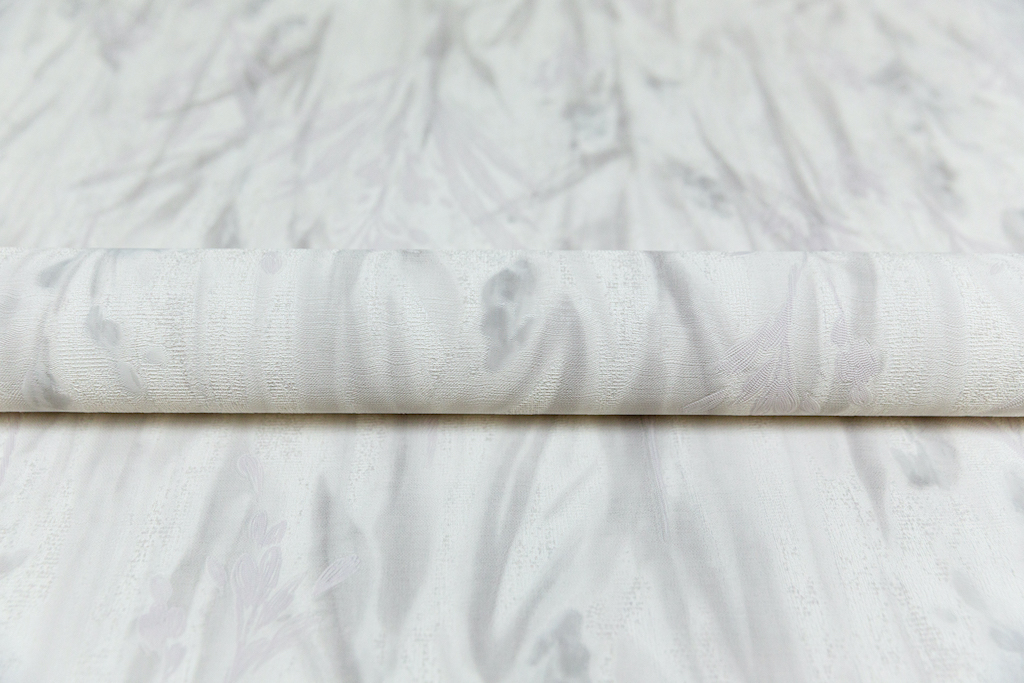 Обои Kerama Marazzi арт KM7901 фото 6