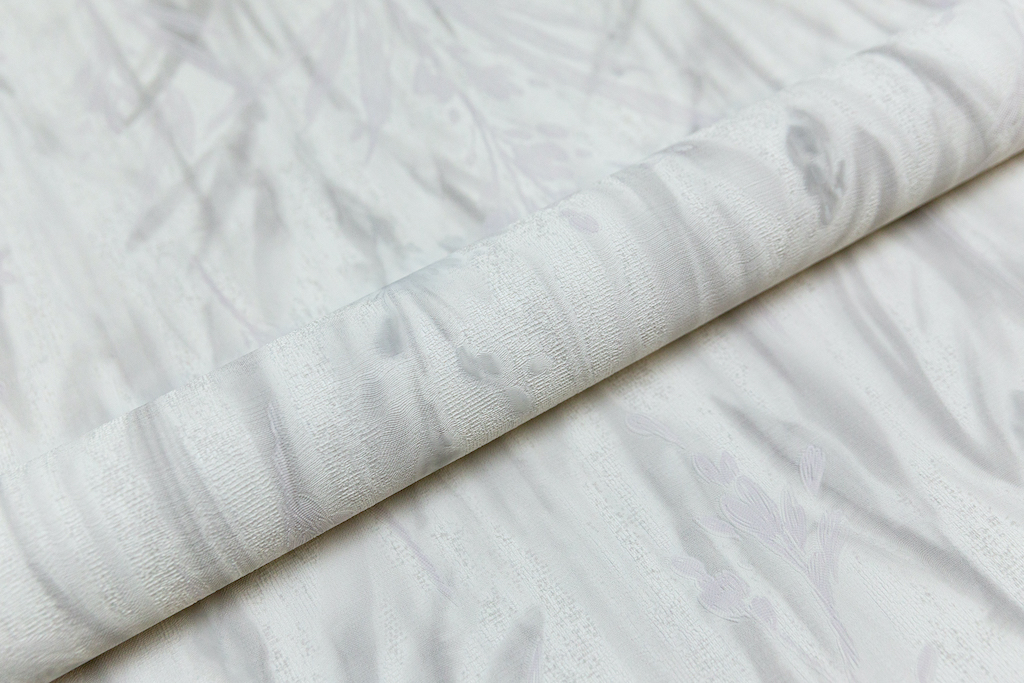 Обои Kerama Marazzi арт KM7901 фото 7