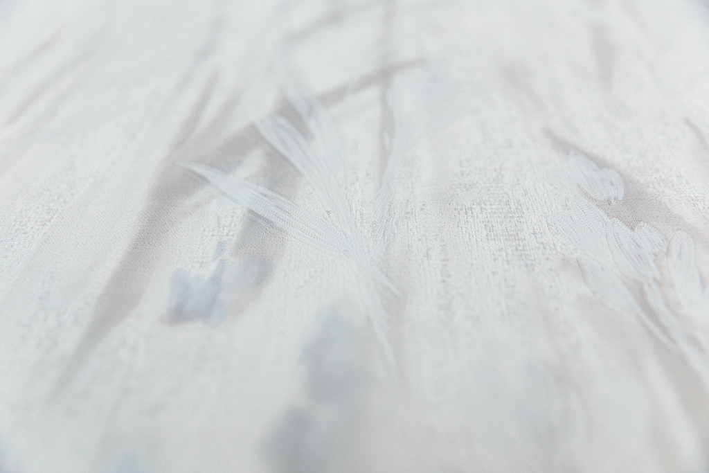 Обои Kerama Marazzi арт KM7901 фото 8