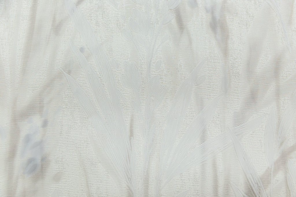 Обои Kerama Marazzi арт KM7902 фото 2