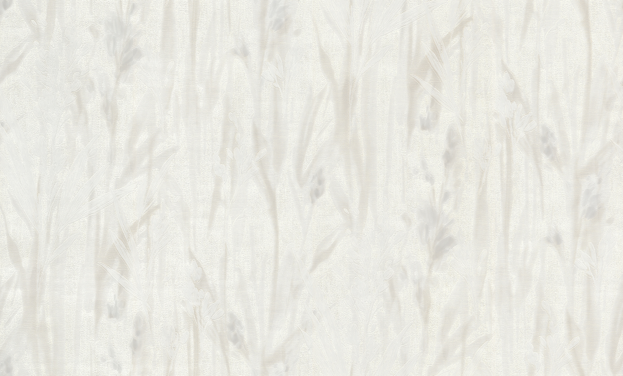 Обои Kerama Marazzi арт KM7902 фото 1