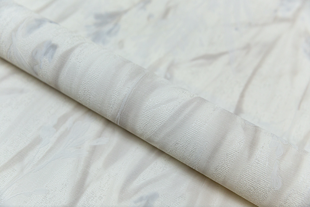 Обои Kerama Marazzi арт KM7902 фото 3