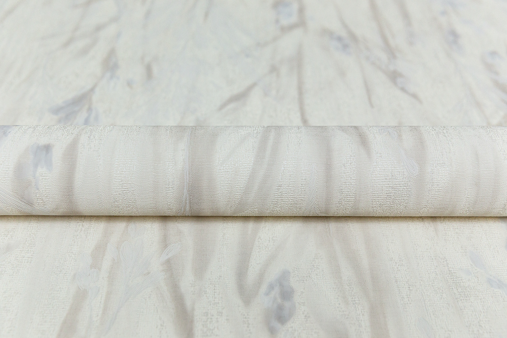 Обои Kerama Marazzi арт KM7902 фото 4