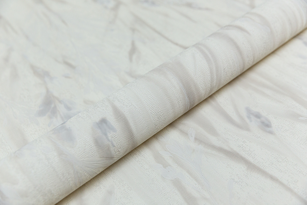 Обои Kerama Marazzi арт KM7902 фото 5