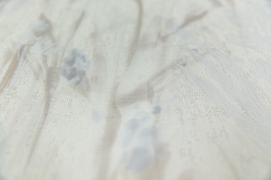 Обои Kerama Marazzi арт KM7902 фото 6