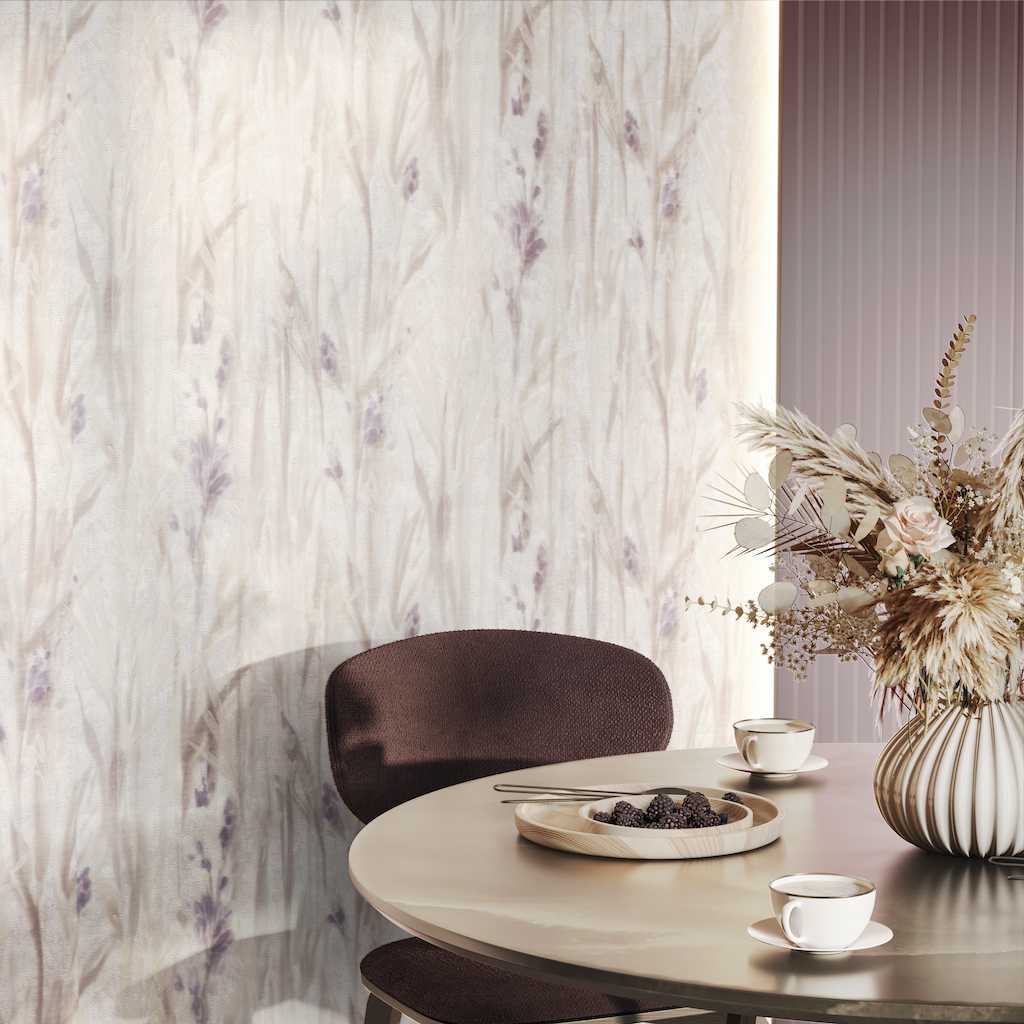 Обои Kerama Marazzi арт KM7904 фото 2