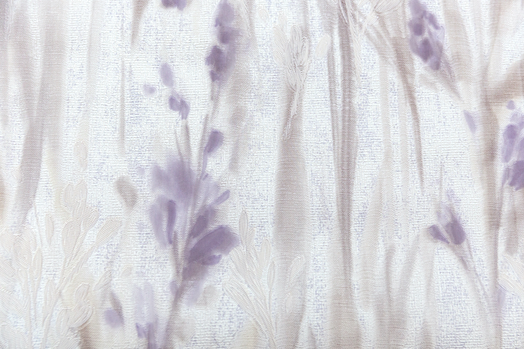 Обои Kerama Marazzi арт KM7904 фото 4