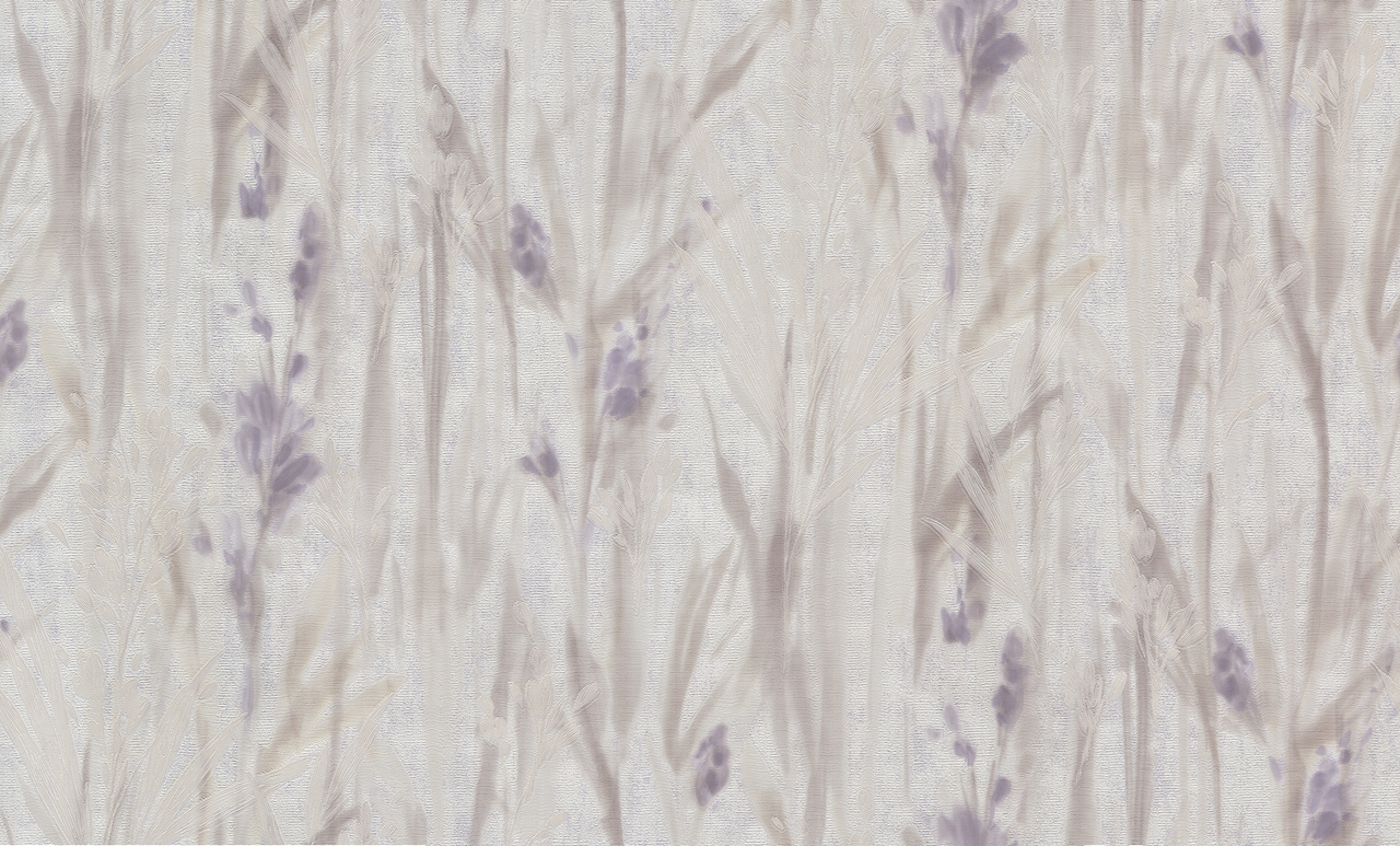 Обои Kerama Marazzi арт KM7904 фото 1