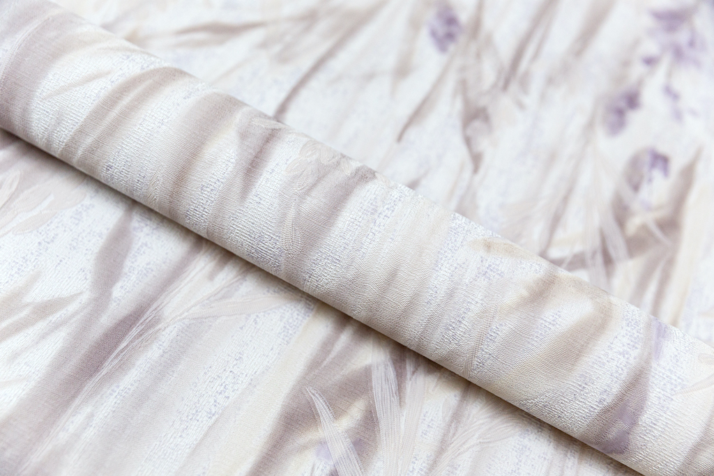 Обои Kerama Marazzi арт KM7904 фото 5