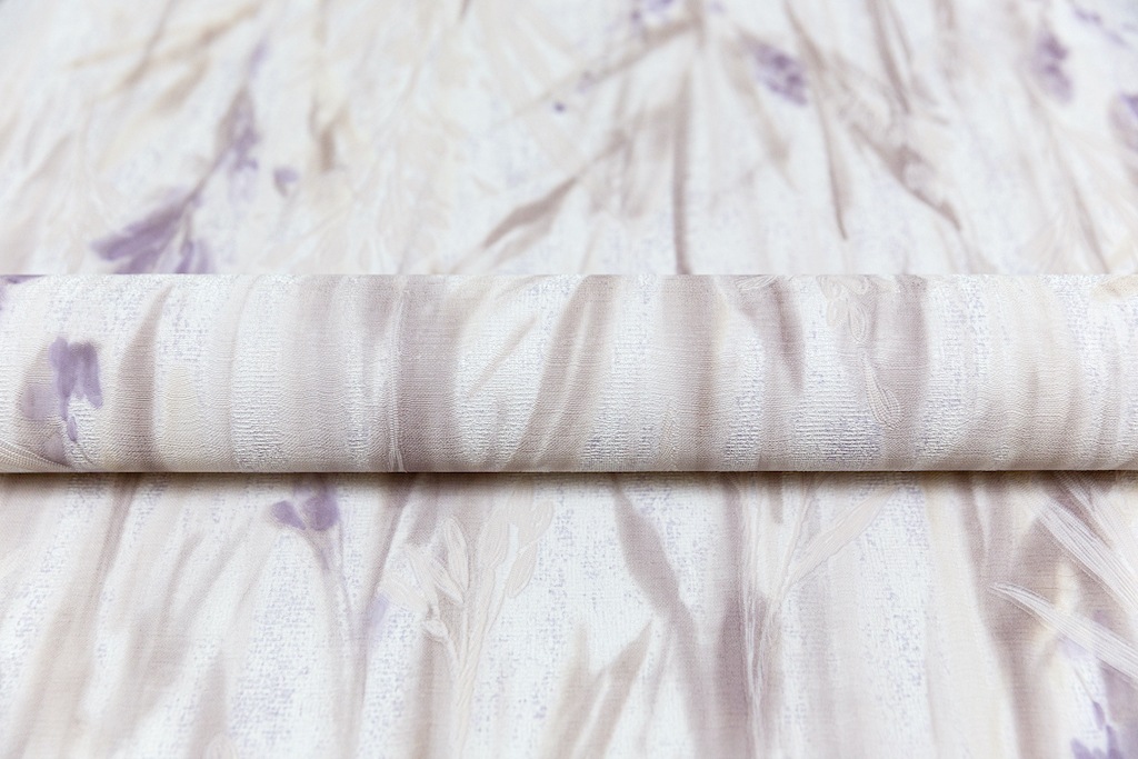 Обои Kerama Marazzi арт KM7904 фото 6