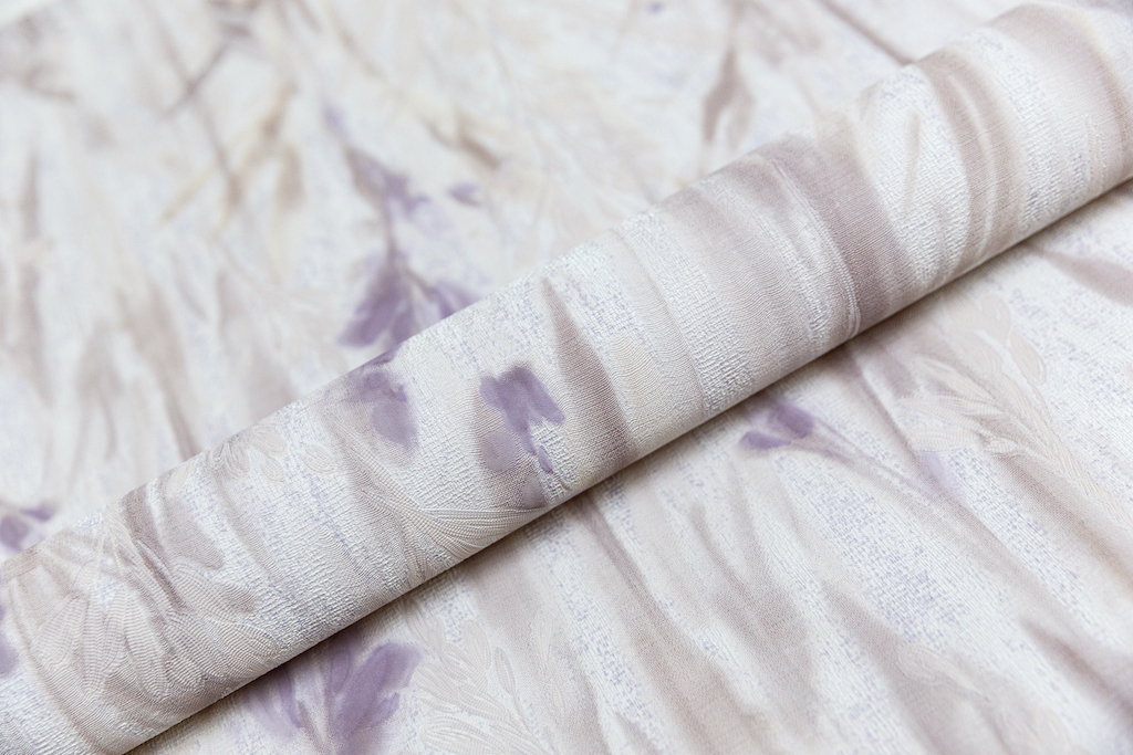 Обои Kerama Marazzi арт KM7904 фото 7