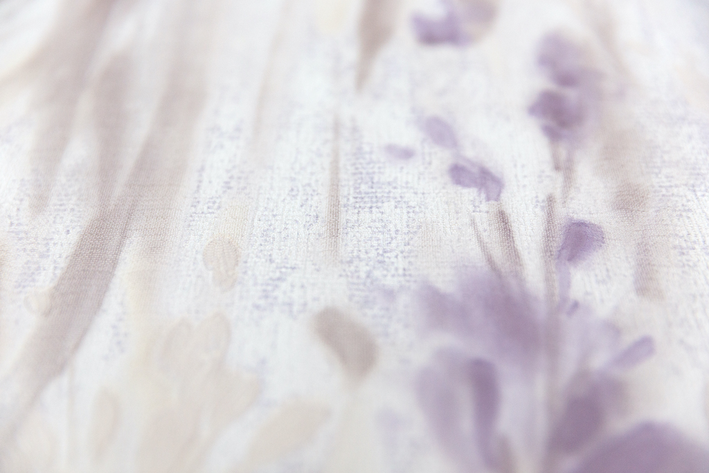 Обои Kerama Marazzi арт KM7904 фото 8