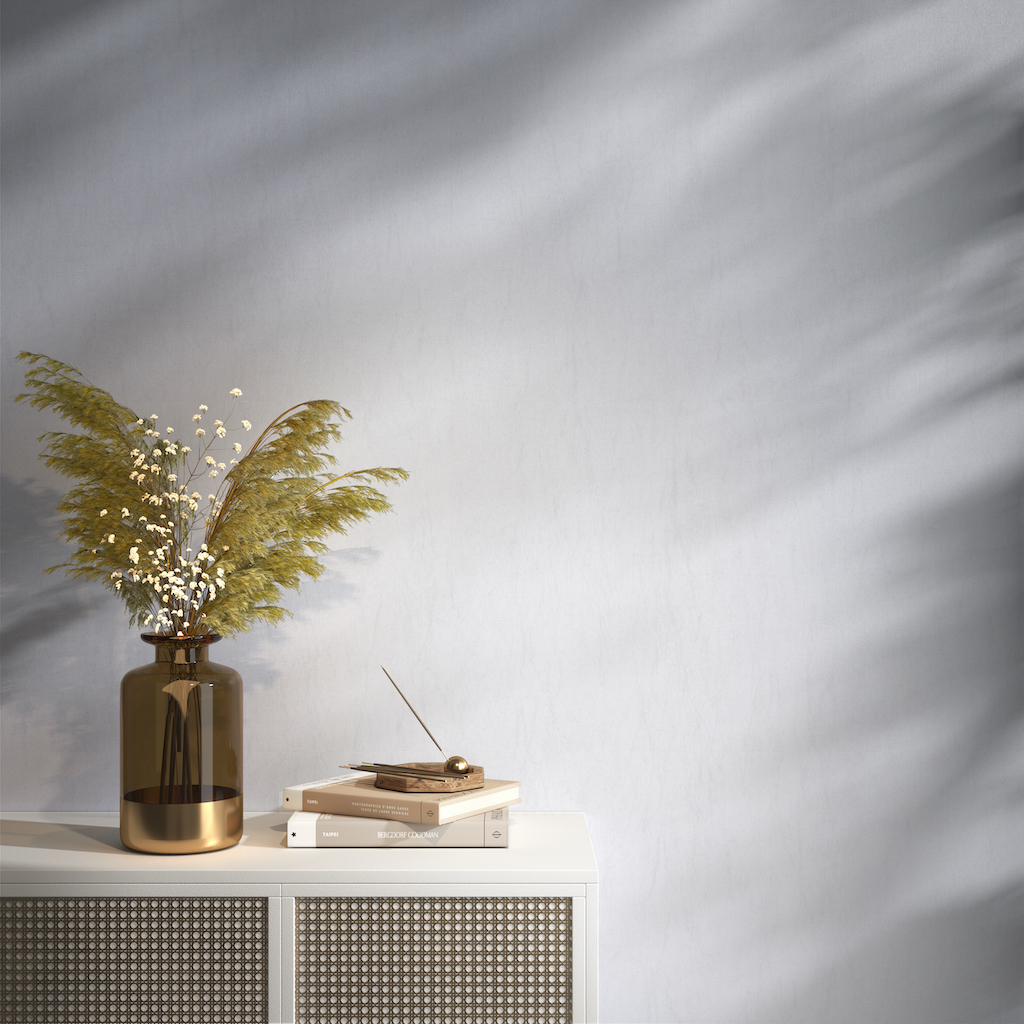 Обои Kerama Marazzi арт KM7909 фото 2