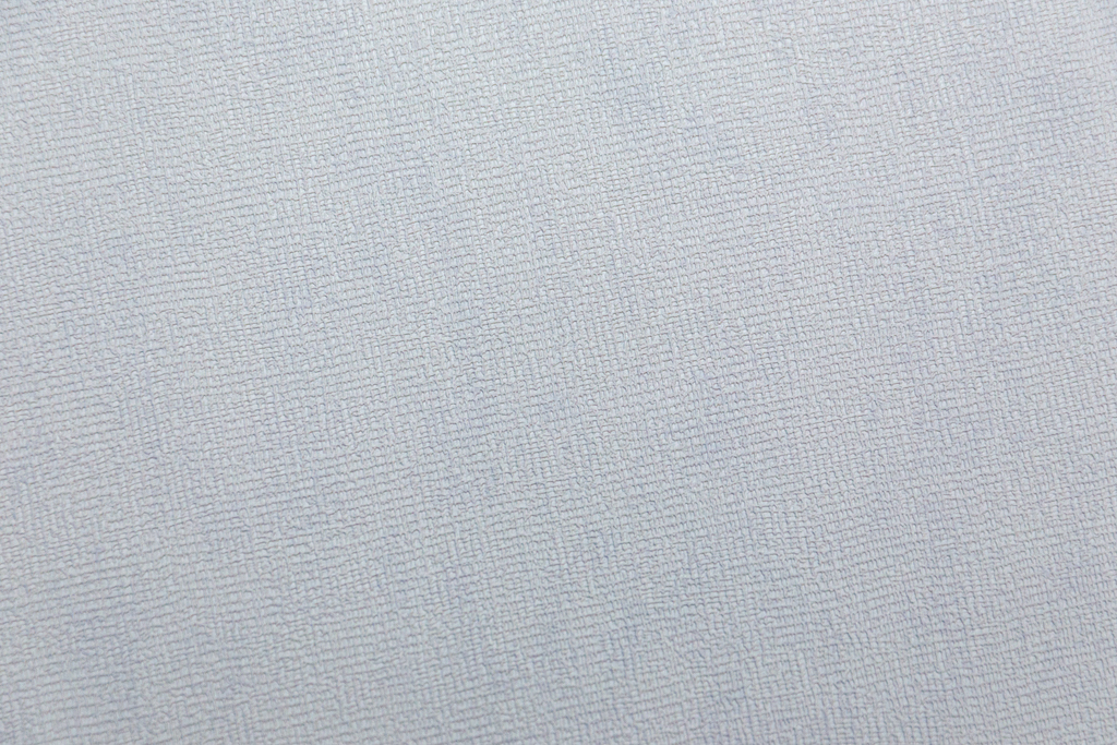 Обои Kerama Marazzi арт KM7909 фото 3