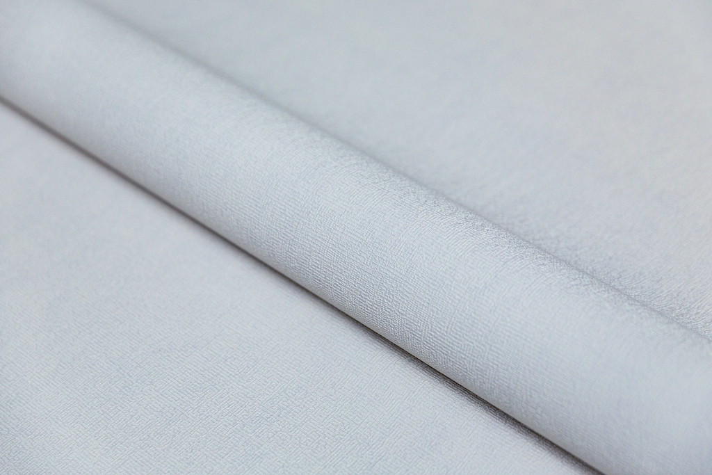 Обои Kerama Marazzi арт KM7909 фото 5