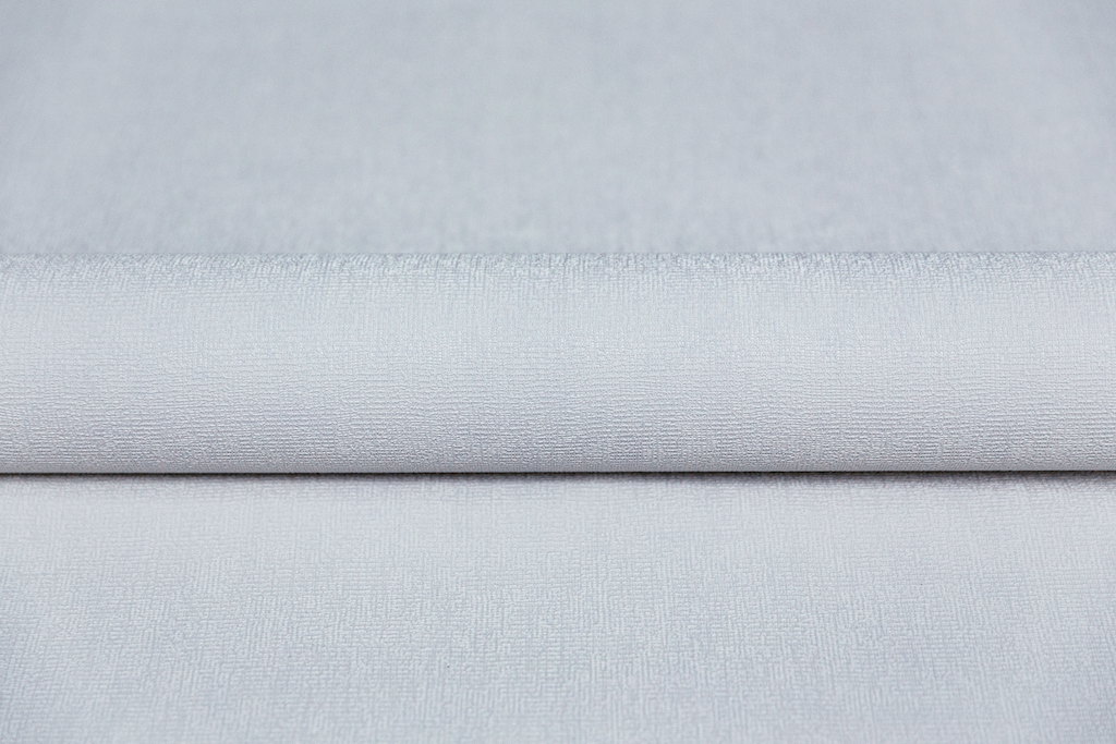 Обои Kerama Marazzi арт KM7909 фото 6