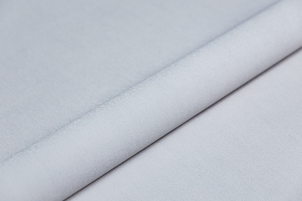 Обои Kerama Marazzi арт KM7909 фото 7