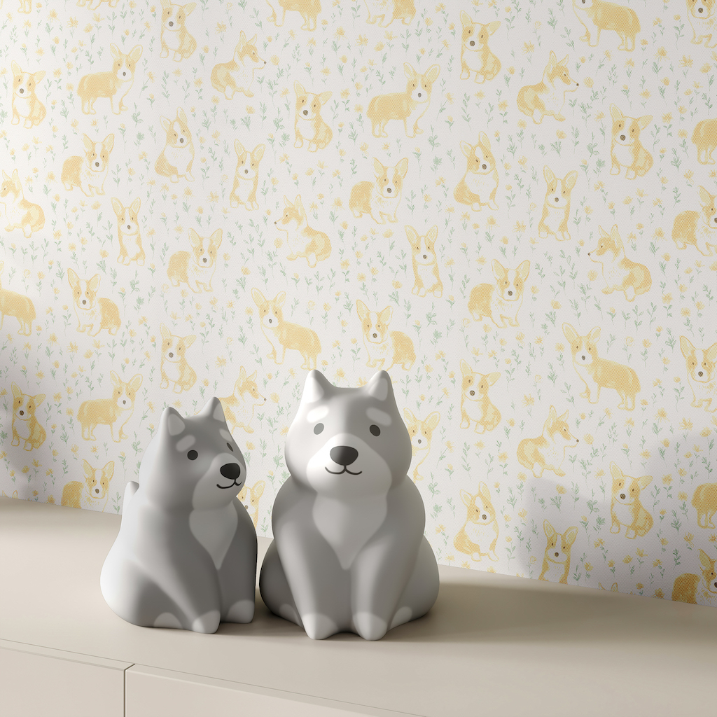 Обои Kerama Marazzi арт KM7801 фото 2