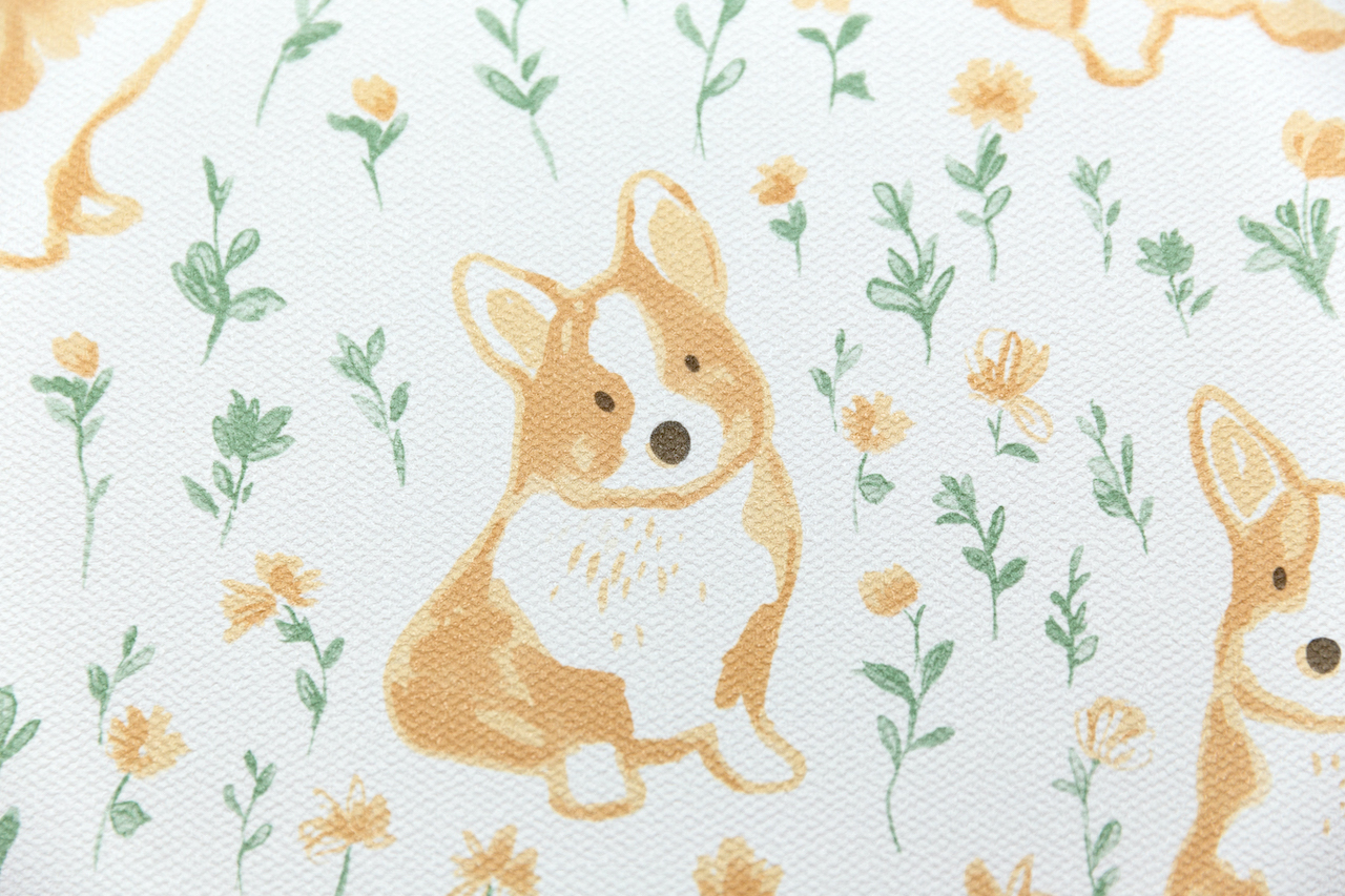 Обои Kerama Marazzi арт KM7801 фото 4