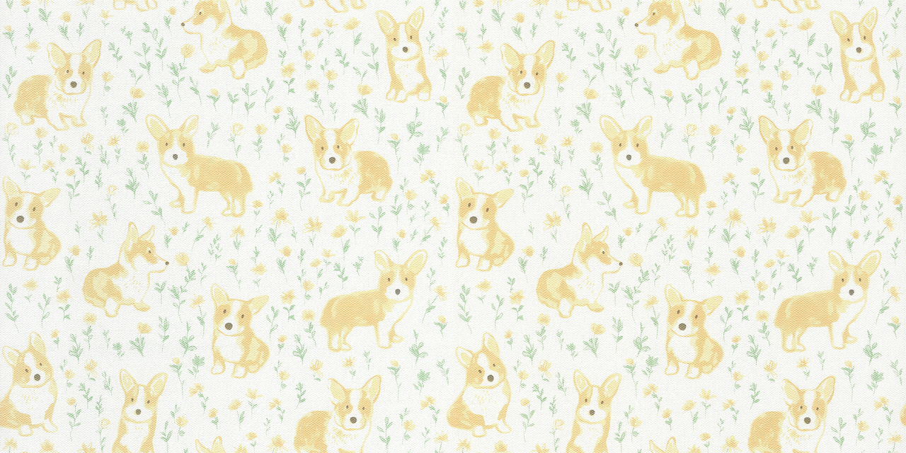 Обои Kerama Marazzi арт KM7801 фото 1