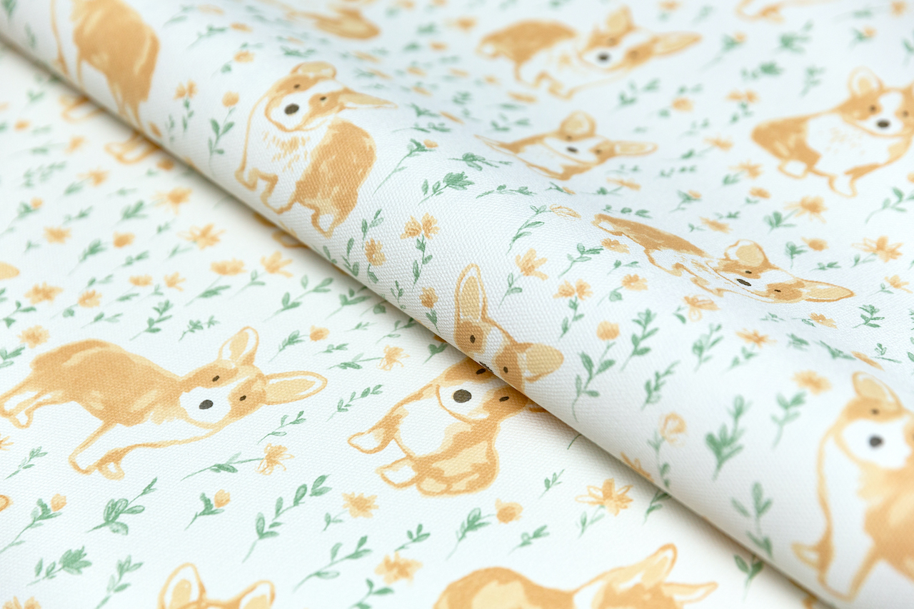 Обои Kerama Marazzi арт KM7801 фото 5