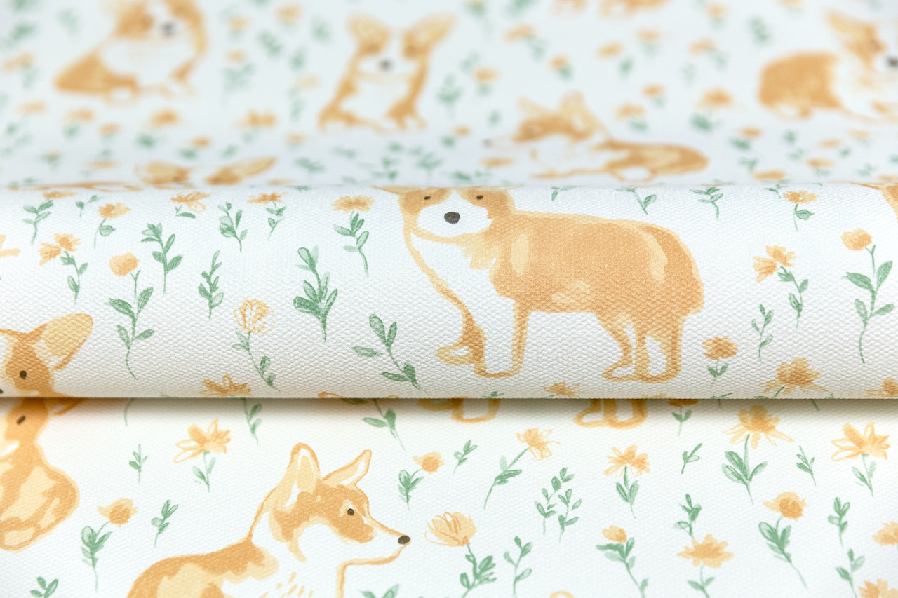 Обои Kerama Marazzi арт KM7801 фото 6