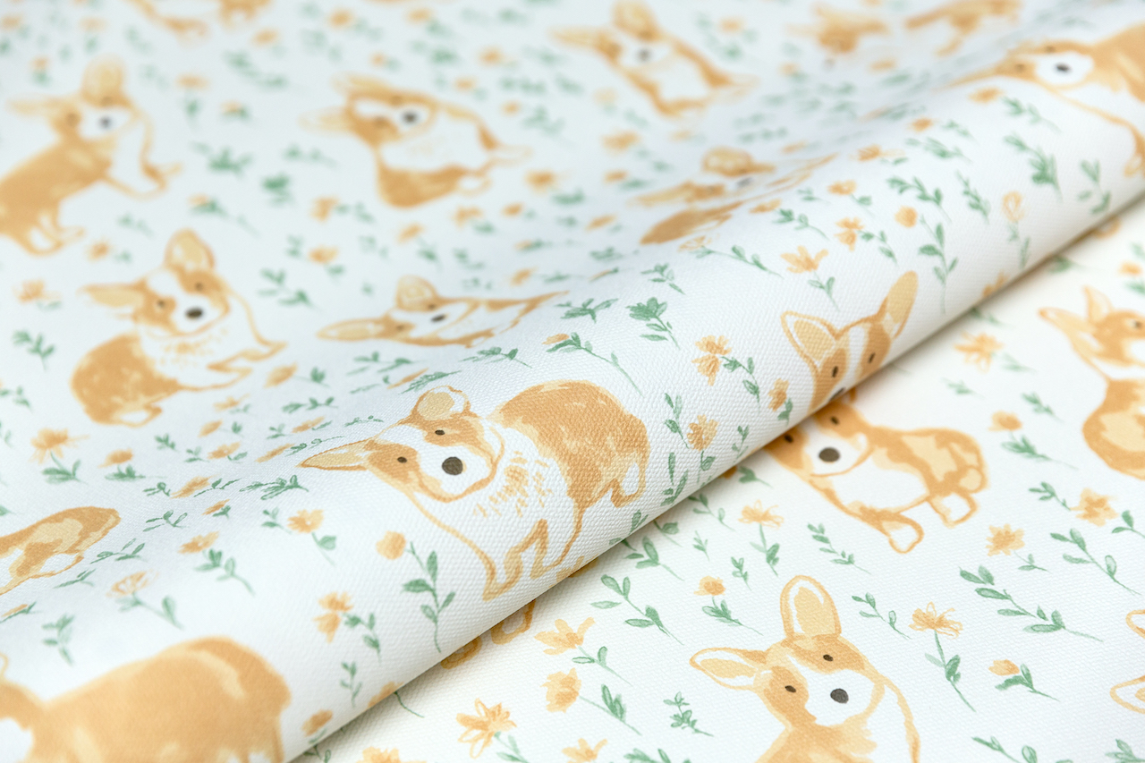 Обои Kerama Marazzi арт KM7801 фото 7