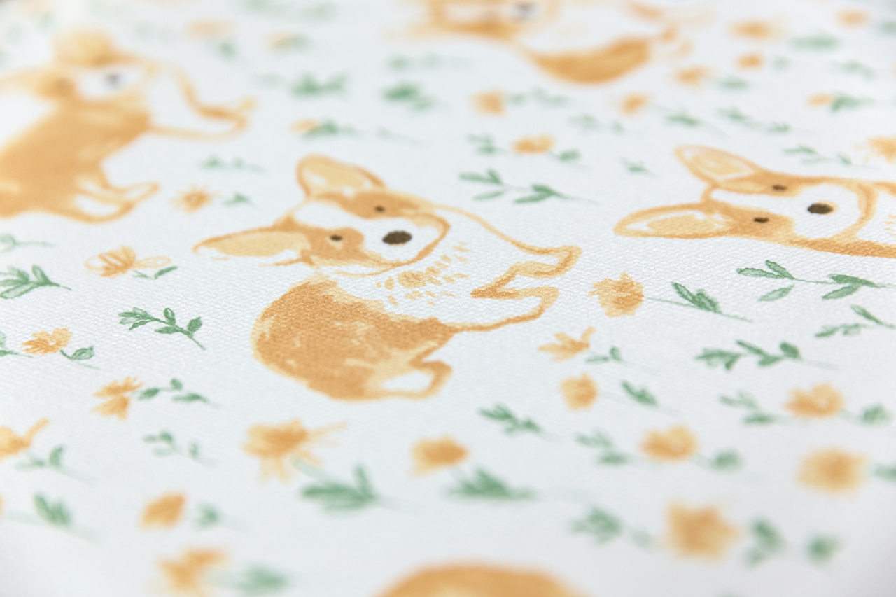 Обои Kerama Marazzi арт KM7801 фото 8