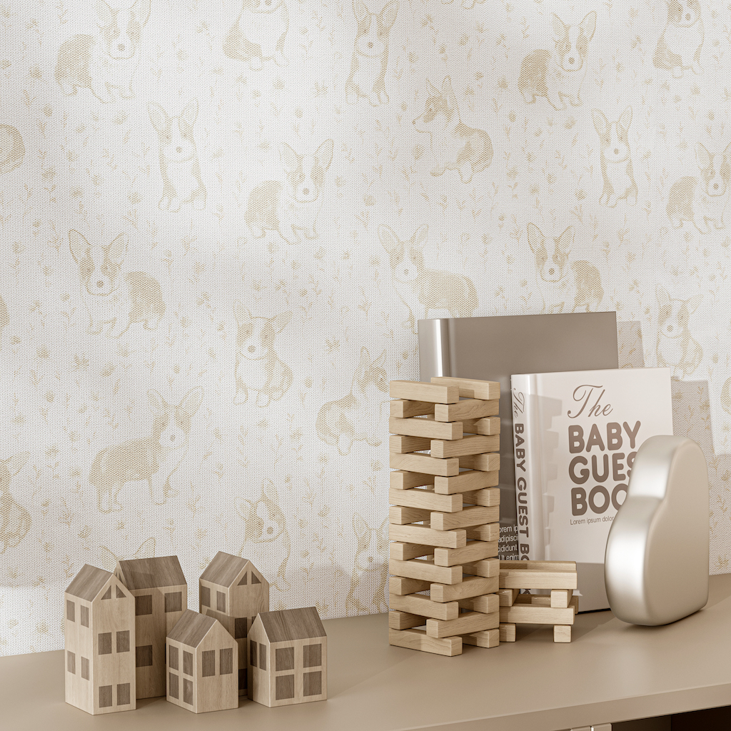 Обои Kerama Marazzi арт KM7802 фото 2