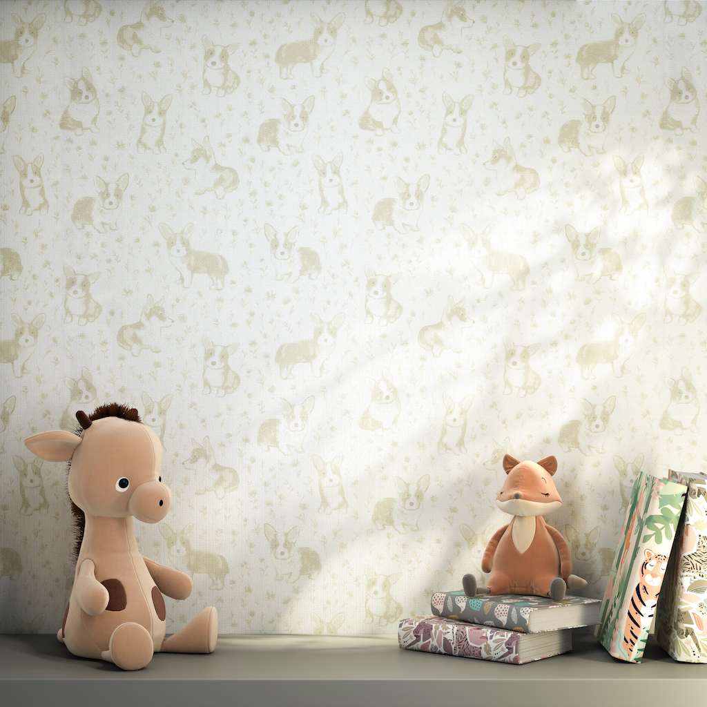 Обои Kerama Marazzi арт KM7802 фото 3