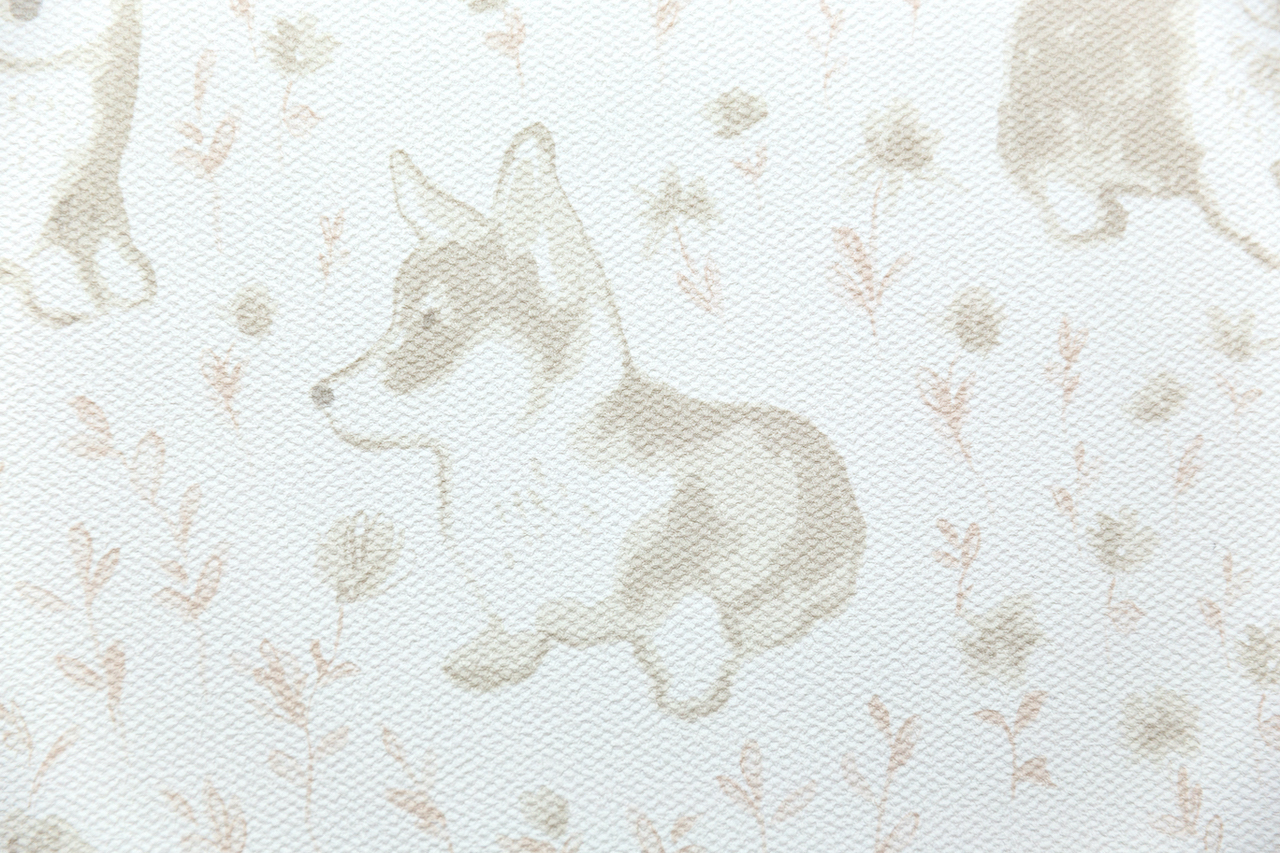 Обои Kerama Marazzi арт KM7802 фото 4