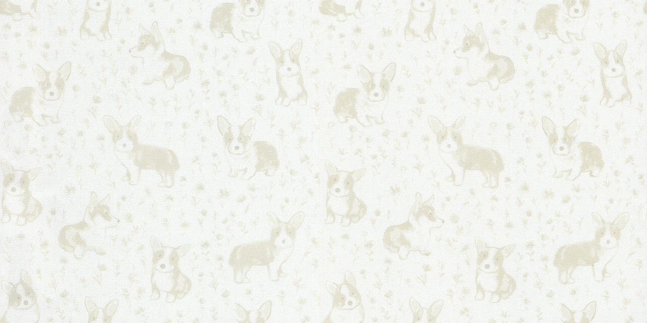 Обои Kerama Marazzi арт KM7802 фото 1