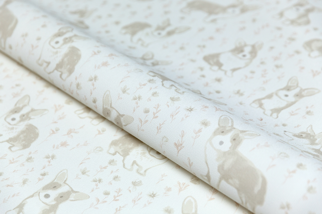 Обои Kerama Marazzi арт KM7802 фото 6