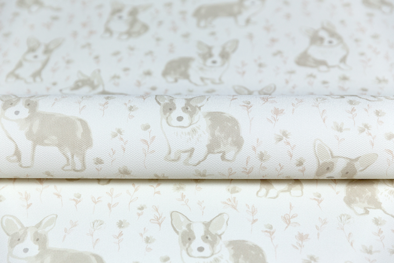 Обои Kerama Marazzi арт KM7802 фото 7