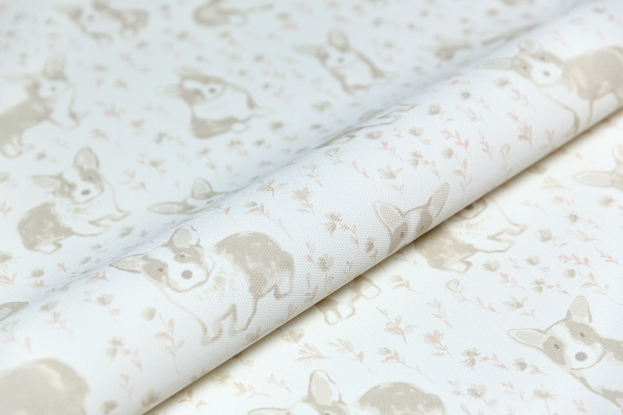 Обои Kerama Marazzi арт KM7802 фото 8